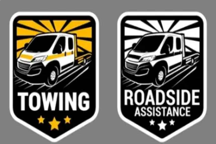 Top 7 Roadside Assistance Apps To Have In 2024 In New York